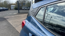 Hyundai i10 1.0 [63] Advance 5dr Auto [Nav] Petrol Hatchback